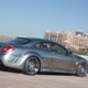 Illustration for article titled ASMA Design PhantASMA CL65 Wide Body Is The Last Cylon